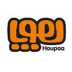 Profile Picture of نشر هوپا (@hoopa_publication) on Instagram