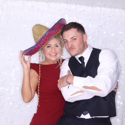 Profile Picture of Caleb Marshallon Twitter