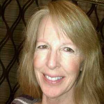 Profile Picture of Ann Priester (@annieyakyak) on Twitter