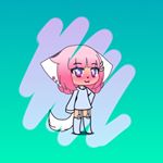 Profile Picture of Michaela (@fries_before_guys17) on Instagram