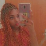 Profile Picture of Kéren Rosa Torrez Ballivian (@keren__rosaballivian) on Instagram