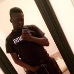 Profile Picture of Rossie Stackhouse (@rossiestackhouse) on Instagram