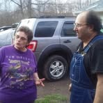 Profile Picture of Richard Rotondo (@richard.rotondo1) on Facebook