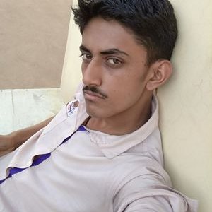 Profile Picture of Amar Singh Bhati (@AmarSinghBhat19) on Twitter