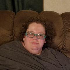 Shannon Roye - Tiktok Profile Picture of Shannon Roye (@shanene1991) on Tiktok