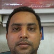 Profile Picture of Tulloo Poorooshotum (@tulloopoorooshotum2304) on Youtube