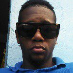 Profile Picture of Albert Remigio (@latrantula02) on Instagram