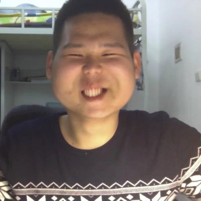 Profile Picture of 车德超 (@PeterCheDe) on Twitter