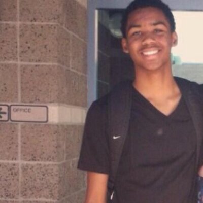 Profile Picture of Chris Koe (@coe_kris) on Twitter