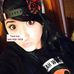 Profile Picture of Parris Mark (@parris.mark.79) on Facebook