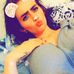 Profile Picture of KoraLynn Englehart (@koralynn.englehart.73) on Facebook