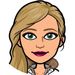 Profile Picture of Sarrah Toth (@drsarrahtoth) on Pinterest