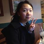 Profile Picture of Susan Cheung (@scheung1) on Instagram