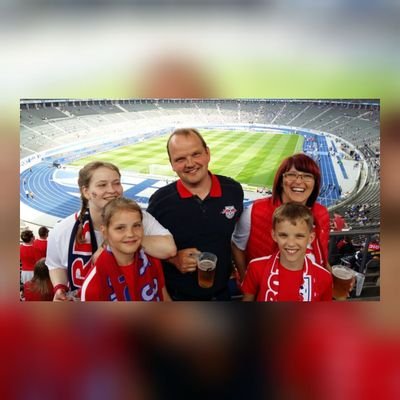 Profile Picture of Mandy Albrecht (@MandyAlbrecht8) on Twitter