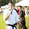 Profile Picture of Andrew Lazouras (@andrewlazouras) on Pinterest