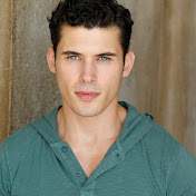 Profile Picture of James Pulido (@jamespulido7933) on Youtube