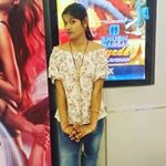 Profile Photo of Priyanka Agarwal (@priyankaagrawal.piku) on Instagram