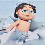 Profile Picture of Jimmy Tran (@Jimmy-Tran) on Facebook