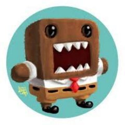 Profile Picture of Kevin Casas (@kevincasas7) on Twitter