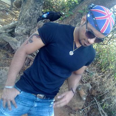 Profile Picture of Ashish Anil Kaul (@ashishkaul619) on Twitter