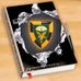 Profile Picture of Sid Viljoen (@sid.viljoen) on Facebook