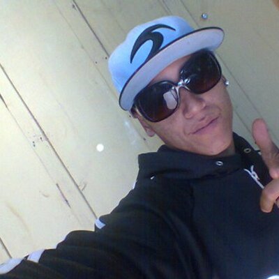 Profile Picture of Michel Douglas Elias (@michaelcabra) on Twitter