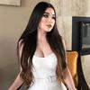 Profile Picture of Yulissa Cuevas (@@yulissacuevas_) on Tiktok