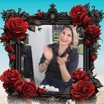 Profile Picture of Imelda Campos (@imeldachicago23) on Instagram