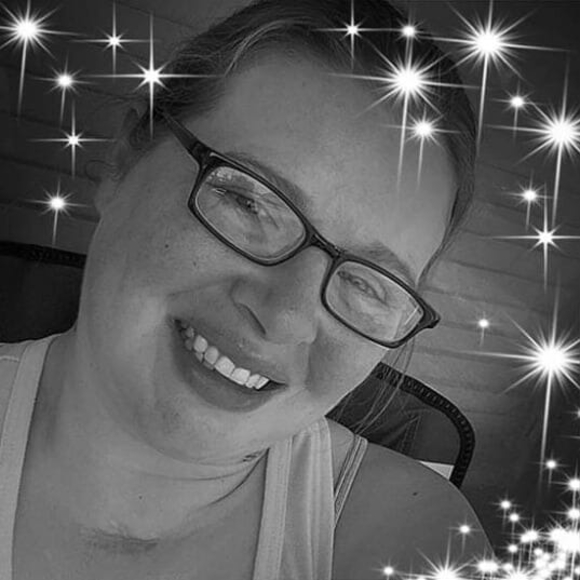 Profile Picture of Morgan Pritzen (@mpritzen) on Poshmark