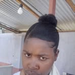 Profile Picture of Colette Malia (@Colette-Malia) on Facebook