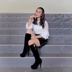 Profile Picture of Michaellamontes (@michaellamontes5702018) on Instagram