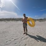 Profile Picture of Jacob Hutchinson (@jacob_hutchinson1) on Instagram