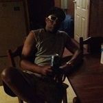 Profile Picture of Herbert Washington (@herbert5429) on Instagram