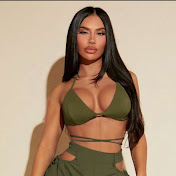 Profile Picture of Pamela Sandoval  (@Pamelasandoval190) on Youtube