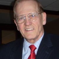 Profile Picture of Clay Herbert (@clay-herbert) on Quora