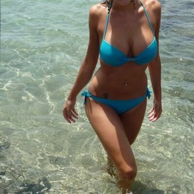 Profile Picture of Janet Appleby (@applebyijanet) on Twitter