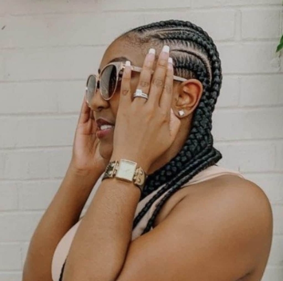 Profile Picture of Bree Jackson (@lilbree91) on Poshmark