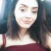 Profile Picture of Catherine Mohan (@catherine.mohan.77) on Facebook