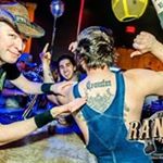 Profile Picture of Brandon Cranston (@getrdonedirtymax) on Instagram