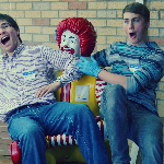 Profile Picture of Mark Morud (@RageQuitMonday) on Twitter