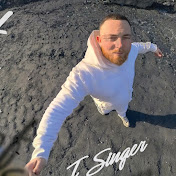 Profile Picture of Tim Heinsinger (@timheinsinger830) on Youtube