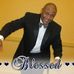 Profile Picture of Keith Parham (@keith.parham) on Facebook