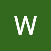 Profile Picture of William Keen (@williamkeen5893) on Youtube