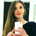 Profile Picture of Jole Maria Cirillo (@jolemariacirillo87) on Instagram