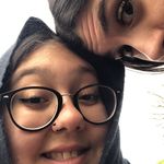 Profile Picture of Carolain en su máximo esplendor😏 (@cdecerda) on Instagram