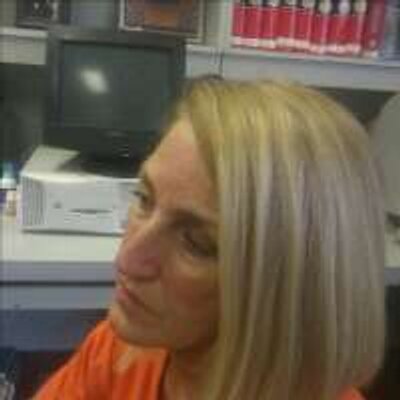 Profile Picture of Janice Stack (@aspedteacher) on Twitter