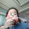 Profile Picture of keithy_anne (@@keithy_anne) on Tiktok