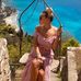 Profile Picture of Alice Carpentier (@alice.carpentier.165) on Facebook