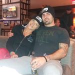 Profile Picture of Patrick Wenzel (@pwenzel52) on Instagram