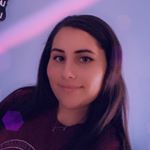 Profile Picture of منى شرف🌺 (@mona_sharaf02) on Instagram